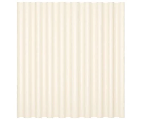 Шторка для ванной WasserKRAFT Vils SC-10101 180*200