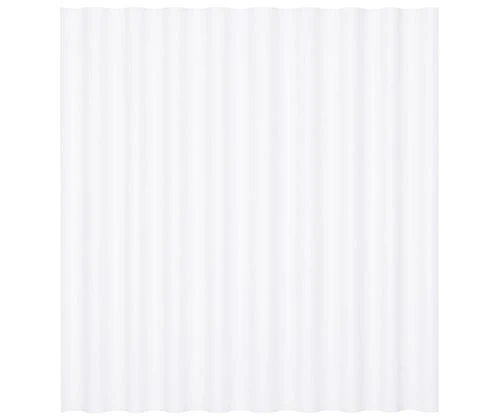 Шторка для ванной WasserKRAFT Vils SC-10201 180*200