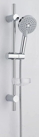 Душевая стойка Orange OS032