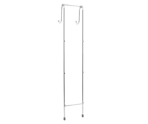 Держатели для 3-х навесных полок WasserKRAFT K-1133