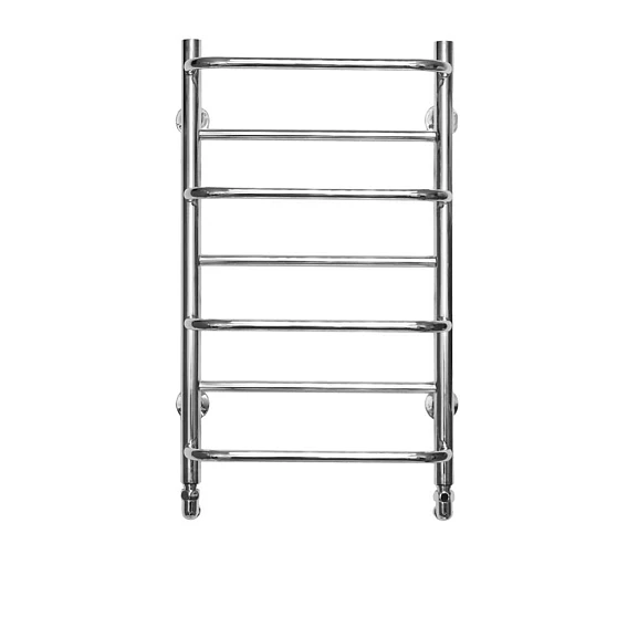 Водяной полотенцесушитель Domoterm Орфей П7 40*70 хром