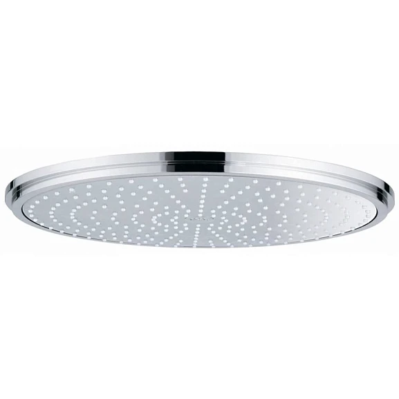 Верхний душ Grohe Rainshower Cosmopolitan 28778000 400 хром