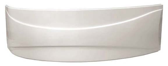 Фронтальная панель 1Marka Catania 150х105 L/R