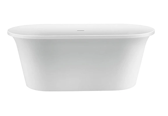 Акриловая ванна Aquanet Family Smart 170x78 88778 Matt Finish