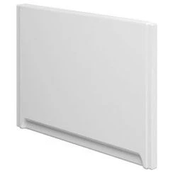 Боковая панель Riho 90