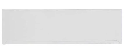 Фронтальная панель Riho 150