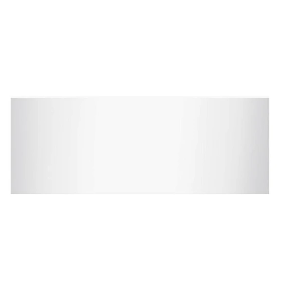 Фронтальная панель Vayer Savero 180х80