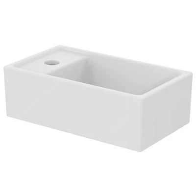 Раковина Ideal Standard Tempo 37*21 L