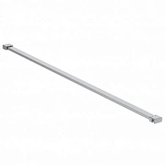 Опорный профиль Ideal Standard Connect K9380VA