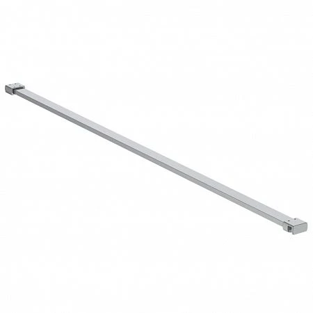 Опорный профиль Ideal Standard Connect K9380VA