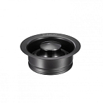 Сменная горловина для измельчителя Milacio MC.033.MB черный матовый