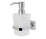 Дозатор WasserKRAFT Dill K-3999 Дозатор WasserKRAFT Dill K-3999