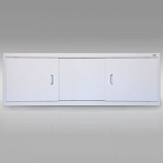 Фронтальная панель Onika Монако 180 раздвижная (купе) Фронтальная панель Onika Монако 180 раздвижная (купе)