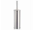 Ершик WasserKRAFT K-1047 Ершик WasserKRAFT K-1047