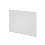 Боковая панель Triton 75х54