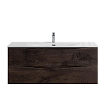 Тумба под раковину BelBagno Marino-Cer-N 120 Rovere Nature Grigio