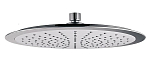 Верхний душ Lemark LM8034C