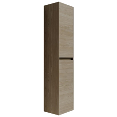 Пенал Sancos Cento 35 карпатская ель L/R