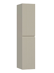 Пенал Sancos Snob R 35 Beige Soft L/R