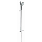Душевая стойка Grohe Euphoria 27267001 90 хром Душевая стойка Grohe Euphoria 27267001 90 хром