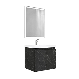 Комплект мебели Raval Vesso 60 креатель