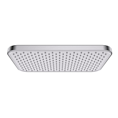 Верхний душ Raglo R451.51 хром
