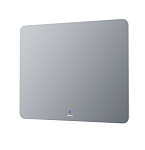 Зеркало Grossman Elegans-промо 90*80 Led подсветка с сенсорным выключателем