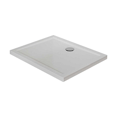 Душевой поддон Vincea VST-5AR-8010 100*80*5 прямоугольный